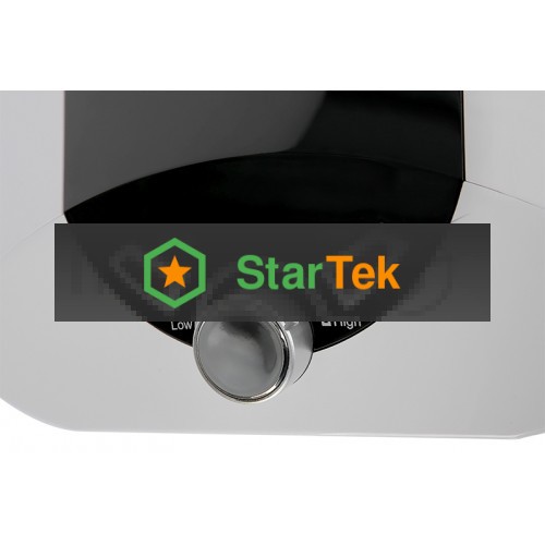 Водонагреватель Thermex Blitz IBL 10 O 2.5кВт 10л электрический настенный