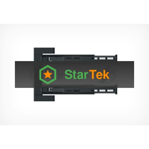 Кронштейн Holder LEDS-7013 черный