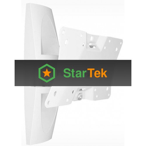 Кронштейн Holder LCDS-5062 белый