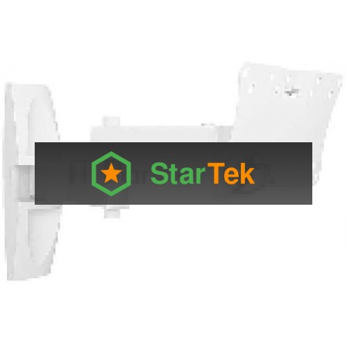 Кронштейн Holder LCDS-5064 белый