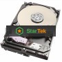 Жесткий диск 500Gb Seagate Barracuda (ST500DM009) SATA 6 Гбит/с, 7200 rpm, 32mb buffer