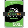 Жесткий диск 500Gb Seagate Barracuda (ST500DM009) SATA 6 Гбит/с, 7200 rpm, 32mb buffer
