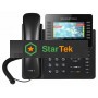 Интернет-телефония Grandstream GXP-2170 SIP Телефон