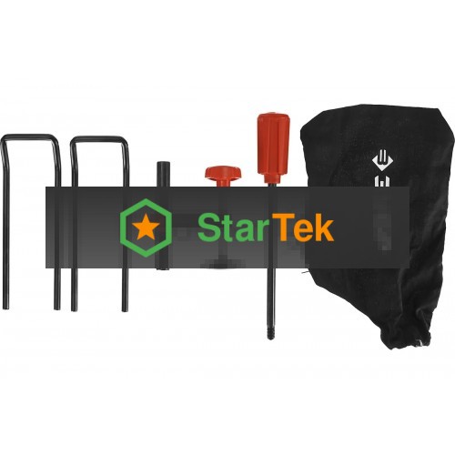 Пила торцовочная ЗУБР 