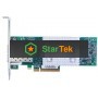 Адаптер Lenovo QLogic 16Gb FC Dual-port HBA (01CV760)