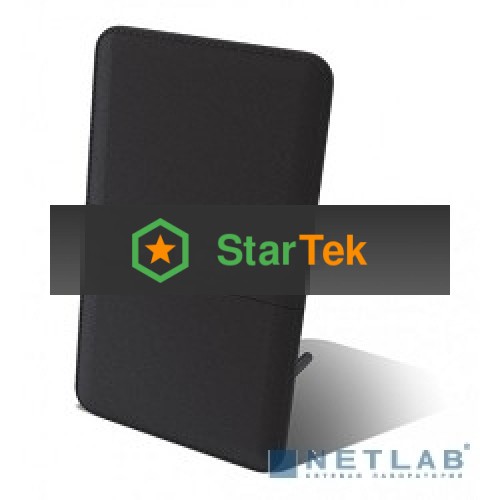 Антенны для цифровых приставок DVB-T2 Perfeo ТВ антенна 