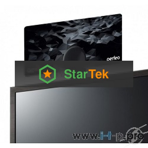 Антенны для цифровых приставок DVB-T2 Perfeo ТВ антенна 