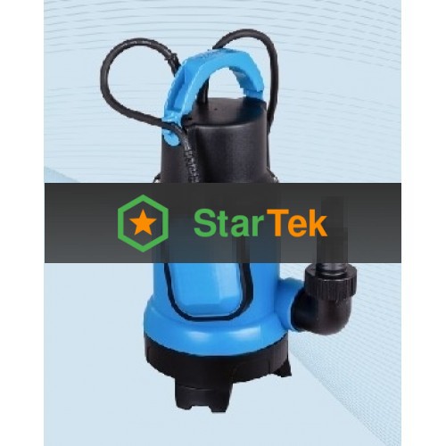 насос AQUARIO 1090 насос дренажный ADS-900 Макс. потребл. мощность Р1 – 300Вт, Размер резьбы для подключения трубопровода 1”, 1,5”, Номинальный напор: 1,5-3,5 м, Номинальный расход: 50-120л/мин, Максимальный напор: 5 м, Максимальный расход: 150л/мин, Сете