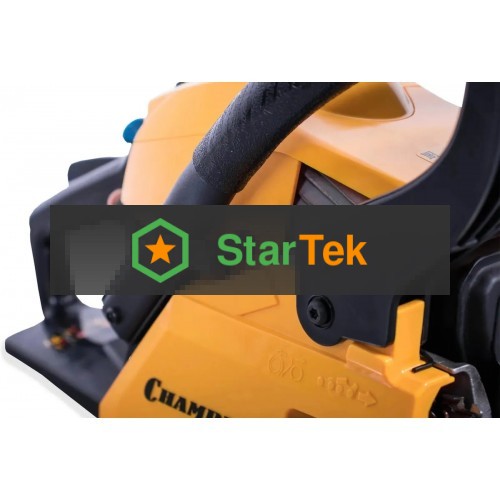 Бензопила CHAMPION 241-16-3/8-1,3-56