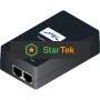Адаптер PoE UBIQUITI POE-50-60W