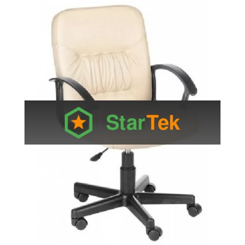 OLSS Кресло Чип Ультра бежевый экокожа Крестовина «Мозес», диаметр 600 мм.Подлокотники: «Мозес».Обивочные материалы: Экокожа,Газпатрон: стандартный газпатрон .Механизм: Опора-пиастра (регулировка высоты сидения). Ролик: стандартный ролик.Размеры: В 900-10 OLSS Кресло Чип Ультра бежевый экокожа Крестовина «Мозес», диаметр 600 мм.Подлокотники: «Мозес».Обивочные материалы: Экокожа,Газпатрон: стандартный газпатрон .Механизм: Опора-пиастра (регулировка высоты сидения). Ролик: стандартный ролик.Размеры: В 900-10