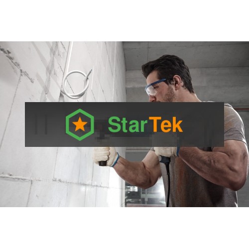 Перфоратор Bosch GBH 2-24 DRE патрон:SDS-plus уд.:2.7Дж 790Вт (кейс в комплекте)