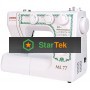 Швейная машина Janome ML77