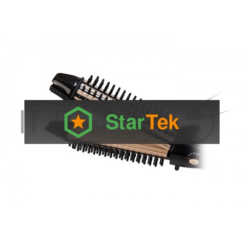 Выпрямитель Centek CT-2013