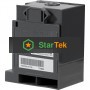 Емкость отработанный чернил Epson Maintenance Box (50 000 pages)