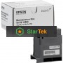 Емкость отработанный чернил Epson Maintenance Box (50 000 pages)