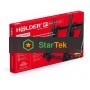 Кронштейн Holder LCD-T3929-B черный