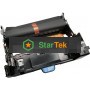 Блок фотобарабана Kyocera DK-3190 302T693031/302T693030 черный ч/б:500000стр. для PЗ050DN/P3055DN/P3060DN Kyocera