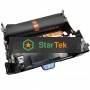 Блок фотобарабана Kyocera DK-3190 302T693031/302T693030 черный ч/б:500000стр. для PЗ050DN/P3055DN/P3060DN Kyocera