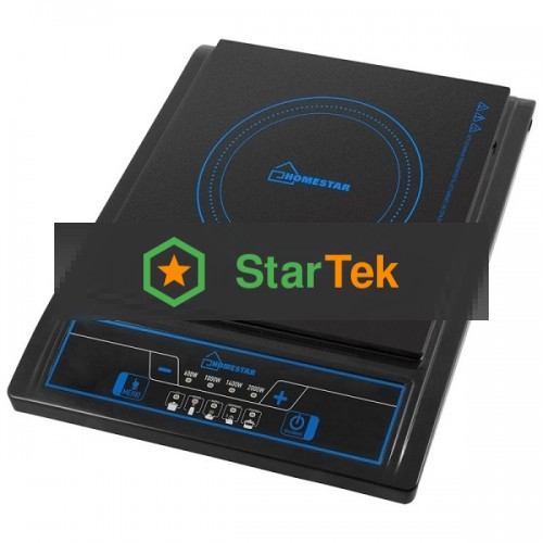 Индукционная плитка Homestar HS-1101