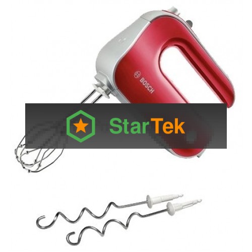 Миксер Bosch MFQ40302