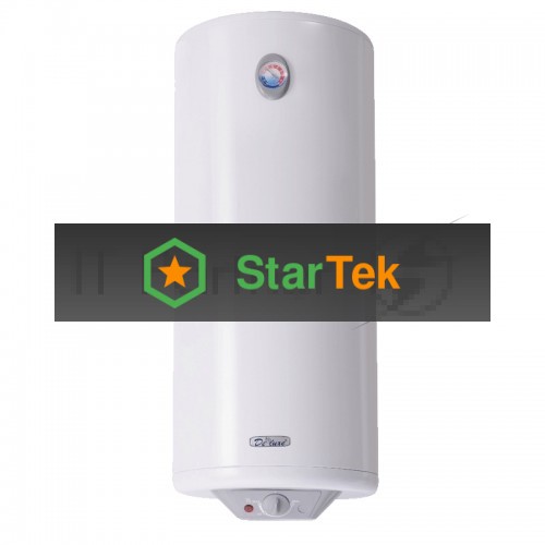 Водонагреватель De Luxe 3W80V1