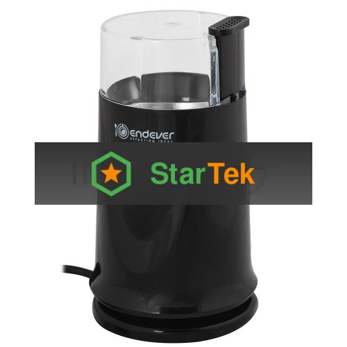 Кофемолка электрическая Endever Costa-1052