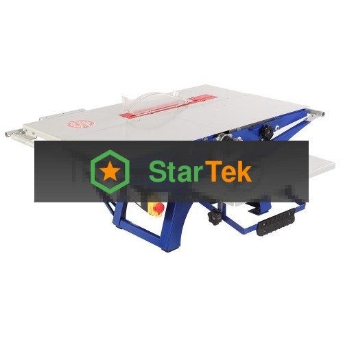 Станок БЕЛМАШ SDM-2200M строгание распиловка и фрезерование