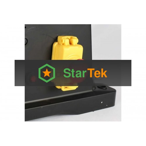 Станок фуговальный PATRIOT WW160 1800 Вт, 15000 об/мин, 582х155 мм, глубина строгания 3 мм