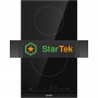 Варочная панель Gorenje ECT321BCSC