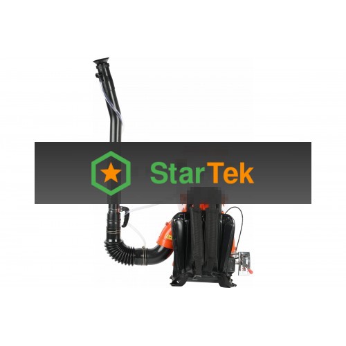 Опрыскиватель Patriot PT 415WF-122.13кВт 41.5см3 бак14л 10кг