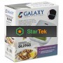 Вафельница GalaxyGL 2963
