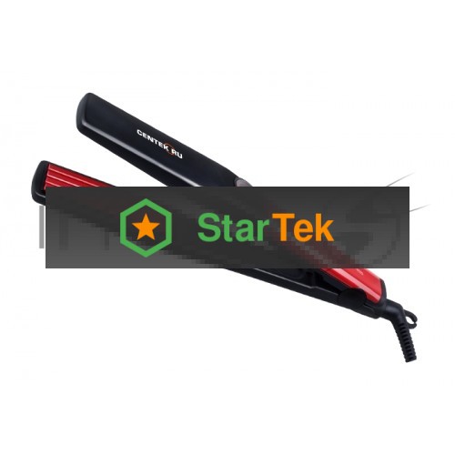 Выпрямитель Centek CT-2027