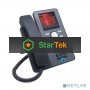IP телефон J179 J179 IP PHONE GLOBAL NO POWER SUPPLY