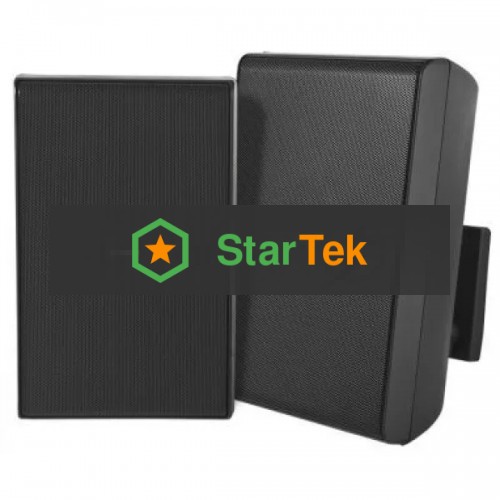 Акустическая система Bosch LB20-PC60-8D двухполосная, 8