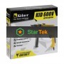 Дрель ударная Kolner KID 600V кн600в