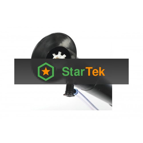 Опрыскиватель Patriot PT 420WF-12 (755302466)