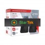 Акустическая система Gembird SPK-505, черный, 10 Вт, рег. громкости, USB-питание