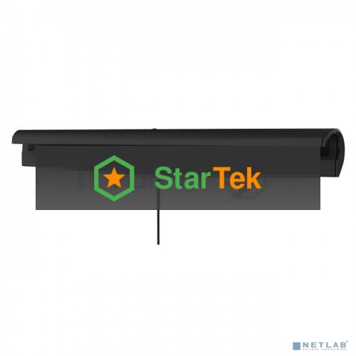 Антенна комнатная Сигнал SAI-110