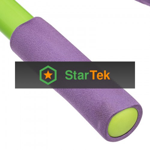 Кусторез PALISAD 60562  50см рез Ф10мм стальные обрезиненные рукоятки