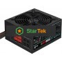 Блок питания Aerocool / Formula 1000W Retail KCAS PLUS 1000GM , 80 PLUS Gold, ATX v2.4, модульный, fan 14cm, 6x PCI-E [6+2-Pin], 10x SATA, 6x MOLEX