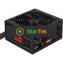 Блок питания Aerocool / Formula 1200W Retail KCAS PLUS 1200GM , 80 PLUS Gold, ATX v2.4, модульный, fan 14cm, 8x PCI-E [6+2-Pin], 10x SATA, 6x MOLEX