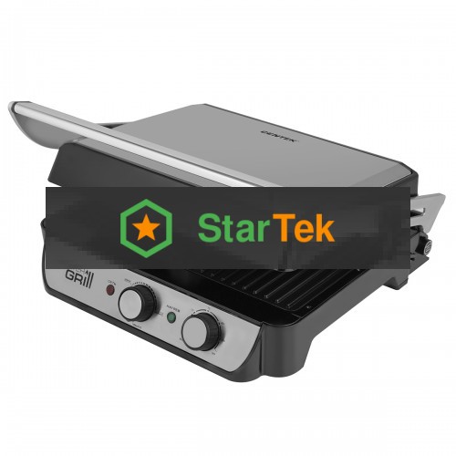 Гриль Centek CT-1466