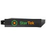 Шлюз IP Yeastar TA1600 черный