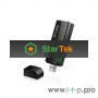 Адаптер TP-Link Wi-Fi AC1300 High Gain Wi-Fi USB Adapter, USB 3.0, External antenna