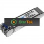 SNR Модуль SFP+ оптический, дальность до 2км (9dB), 1310нм