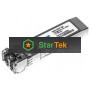 SNR Модуль SFP оптический, дальность до 550м (7.5dB), 850нм