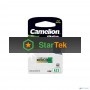 Батарейка Camelion LR23A BL-1 Mercury Free 12В
