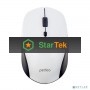 Perfeo мышь беспров., оптич. 