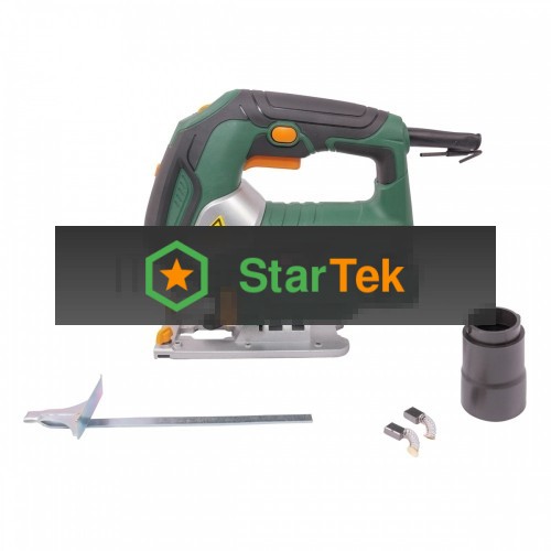 Калибр Эл. лобзик 